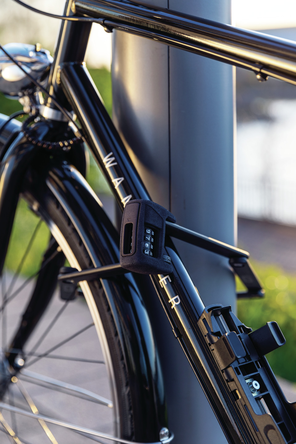 その他 ABUS - ABUS BORDO 6000 ABUS BORDO 6000C SHボルドー 6000C SH - ABUS アブス公式サイト